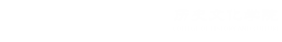 星空XK