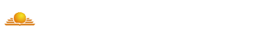 金沙威尼斯欢乐娱人城